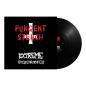 Preview: Pungent Stench - Extreme Deformity LP (Black Vinyl)